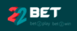 22Bet cricket betting app