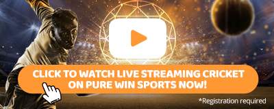 live streaming cricket