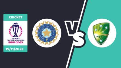 india-v-australia-48th-cwc-match