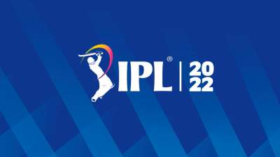 IPL 2022 Latest