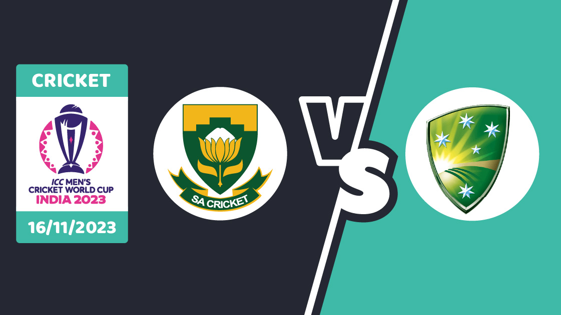 South africa vs australia nov