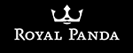 Royal Panda